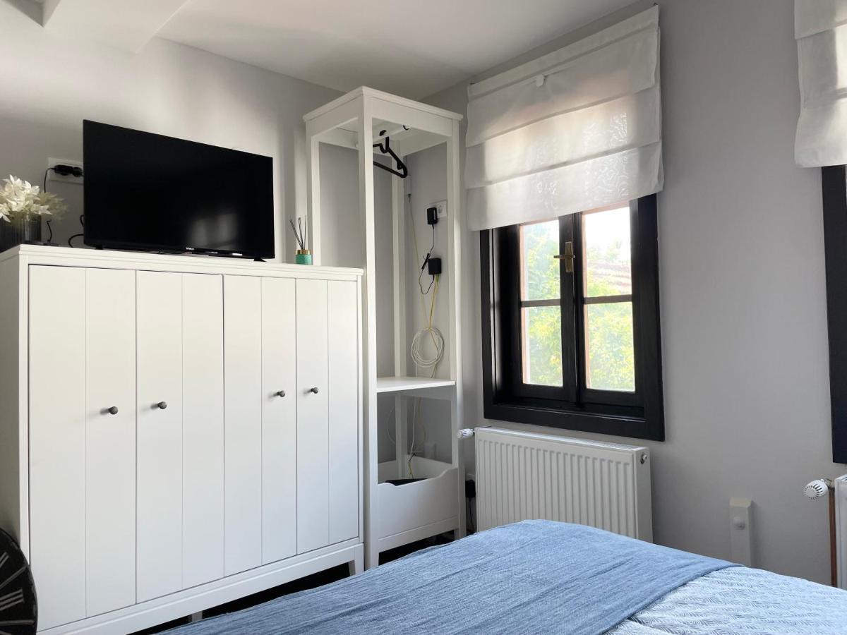 Apartment Stari Grad 1 Valjevo