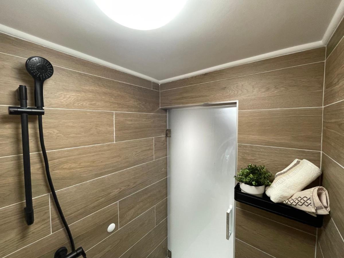 Stari Grad 1 Apartment Valjevo