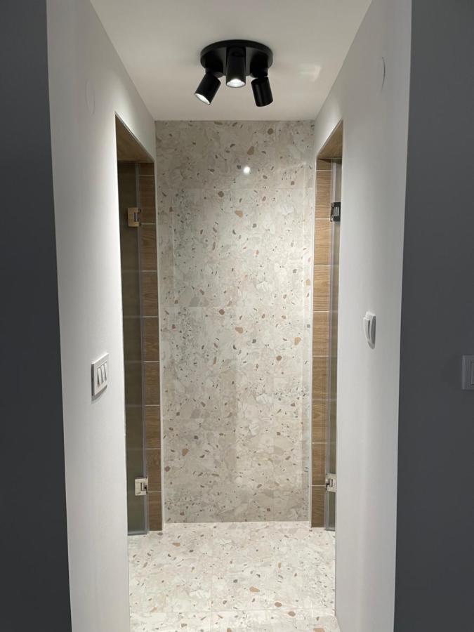 Apartment Stari Grad 1 Valjevo